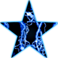 Electricstar