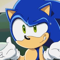 Sonic Duberations