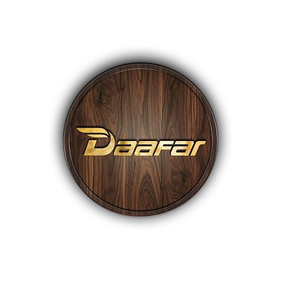 Nội Thất Đà Lạt Daafar 