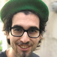 TyTheGuy