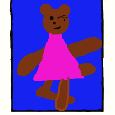 LuluLove2100