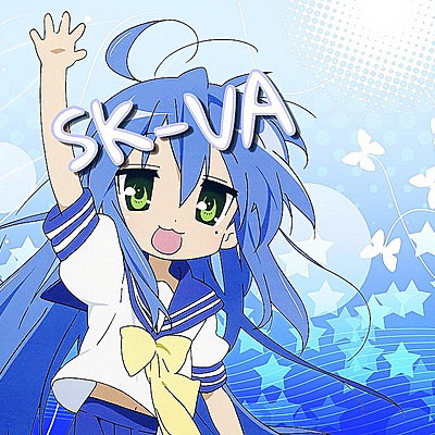 SK-VA