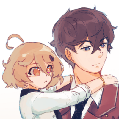 Mxrshi