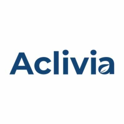 Aclivia