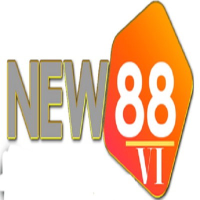 New88vi casino