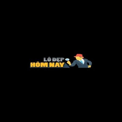 Lô Đẹp Hôm Nay Soi Cầu XSMB