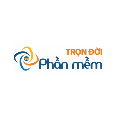 Phần Mềm Trọn Đời