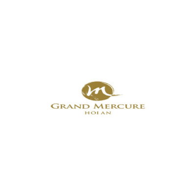 Grand Mercure Hội An