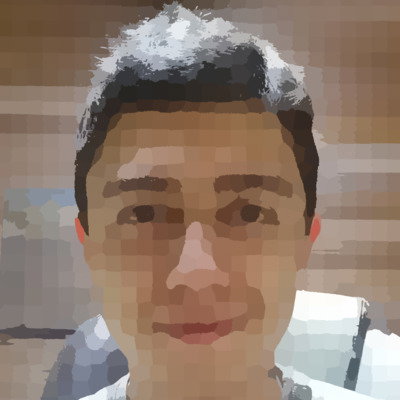 ManuelVNieto