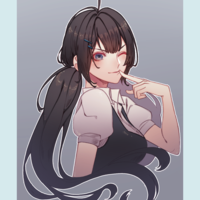 Yuki_Ikusaba