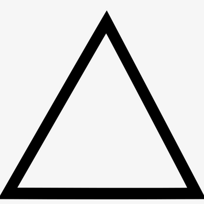 MR_DEVILS