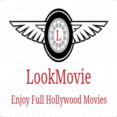 lookmovie