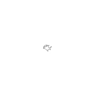 asterotyh