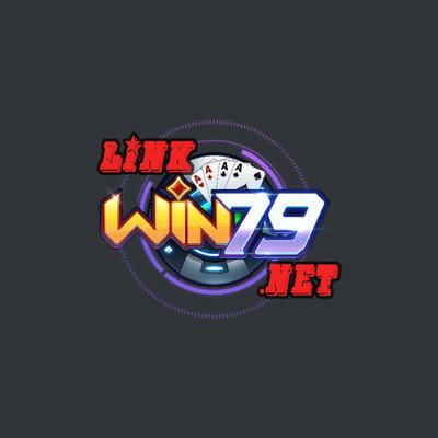win79