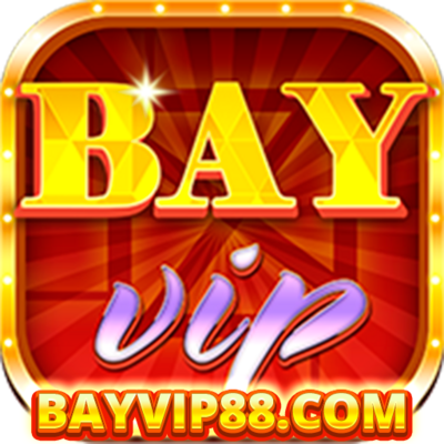 bayvip88com