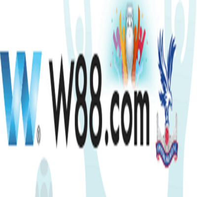 W88