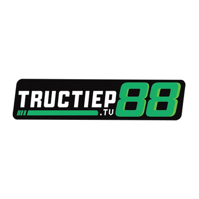 tructiep88tv