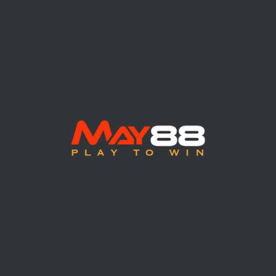 MAY88