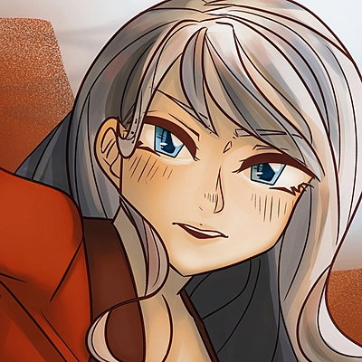 LilMissElmStreet