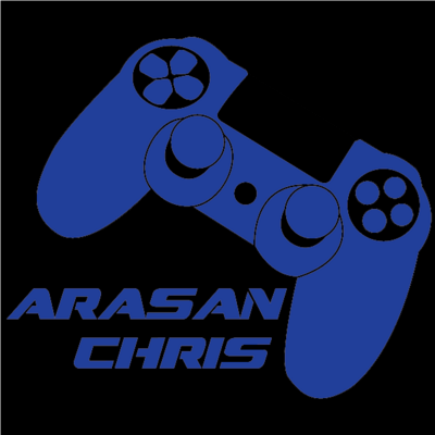 Arun C
