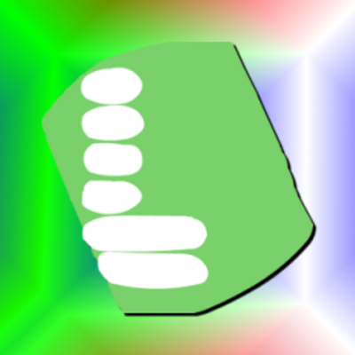 Limmey