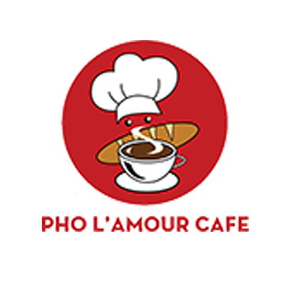 Pho L’amour Cafe