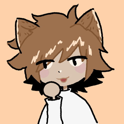 Sir_Chantis_VA