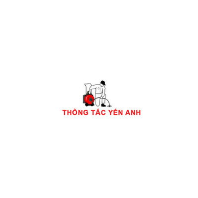 THÔNG TẮC YẾN ANH