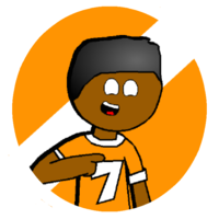 TheBrownGaming