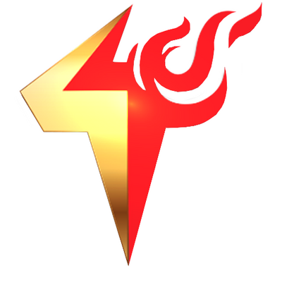 TF88