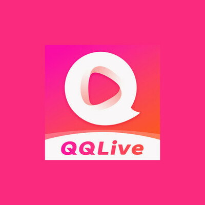 QQlive