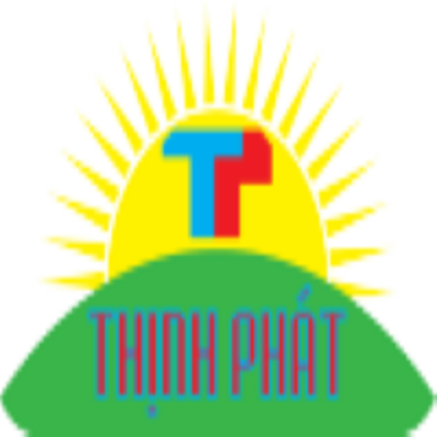 In Ấn Thịnh Phát