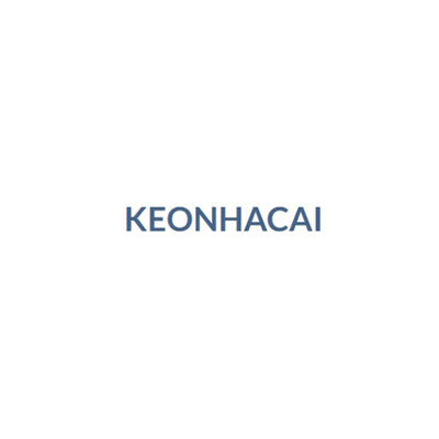 Kèo Nhà Cái