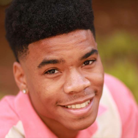 Trevon