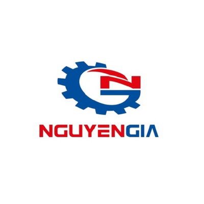 Điện Nước Nguyễn Gia
