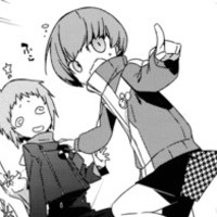 fuuka yamagishi