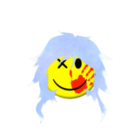 Chara Zor-El