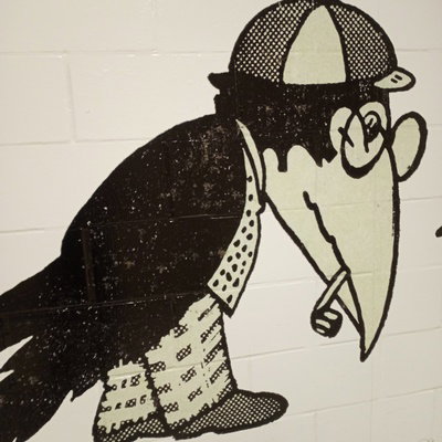 Ben Raven