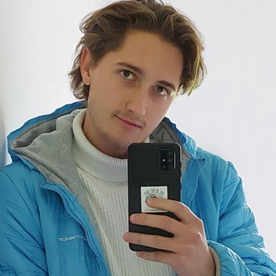 Galsi Dáni L