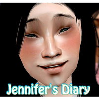 MrSimsFanatic