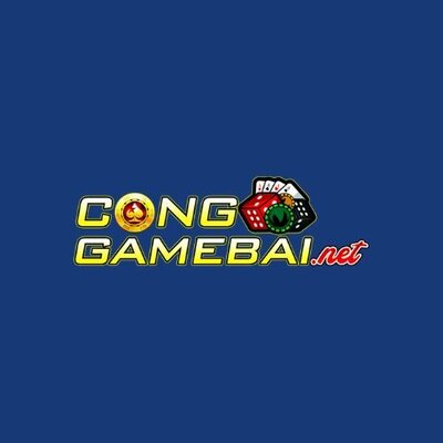 Cổng Game Bài