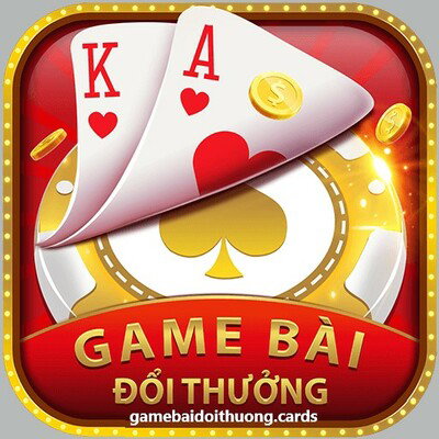 Top game bài đổi thưởng
