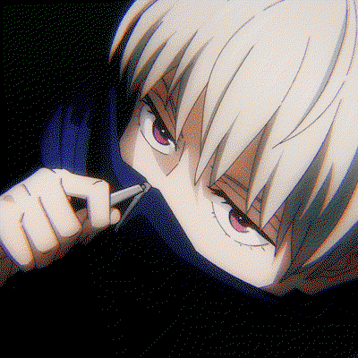 Akumu21