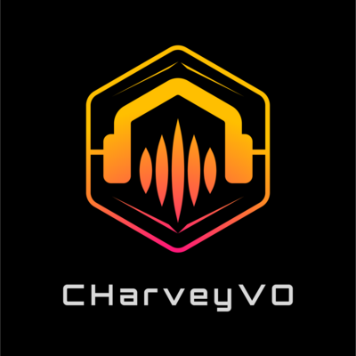 CHarveyVO
