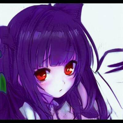 NeL