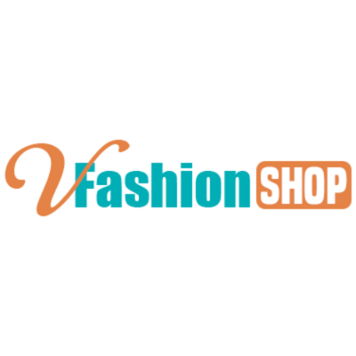 Vfashionshopus