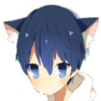 IorekAnimations