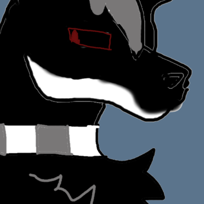 SadoTheVoiceActor