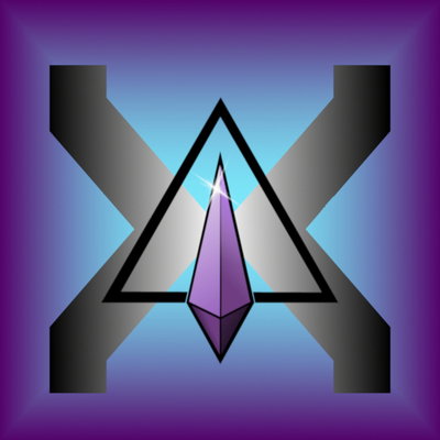 deXfactor777