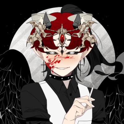 AceTheSpirit
